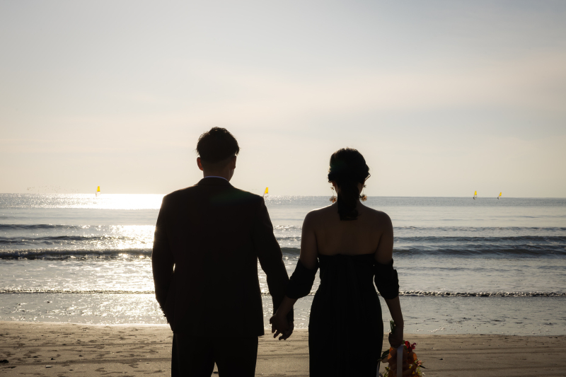 華雅苑　鎌倉店_投稿写真