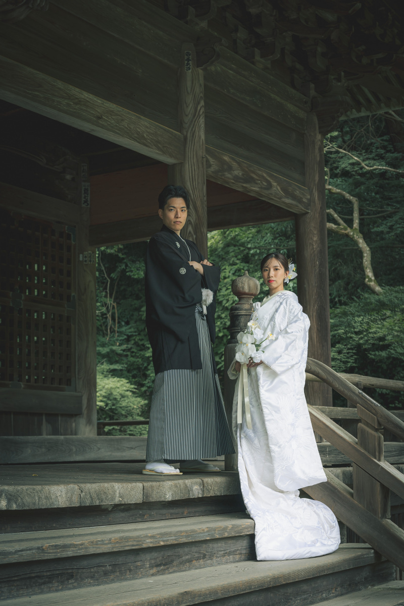 華雅苑　鎌倉店_投稿写真