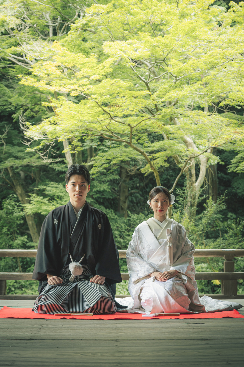 華雅苑　鎌倉店_投稿写真