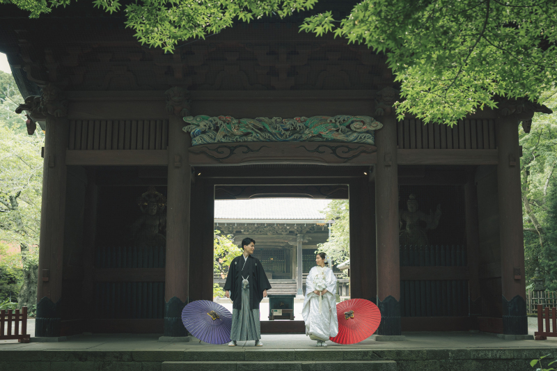 華雅苑　鎌倉店_投稿写真