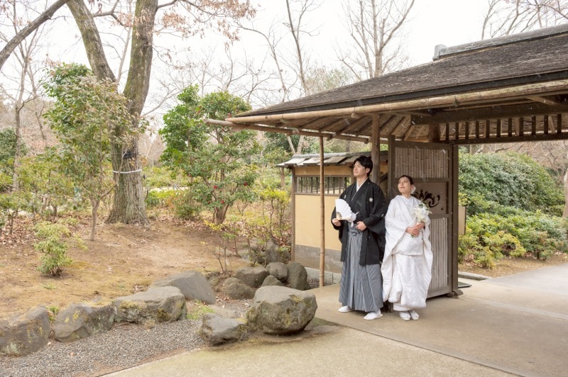 華雅苑立川店_投稿写真