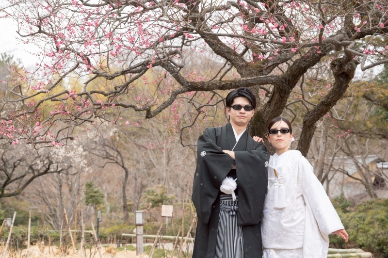 予算を抑えて理想を実現！立川で和装前撮りなら絶対おすすめ_53229_投稿写真_1