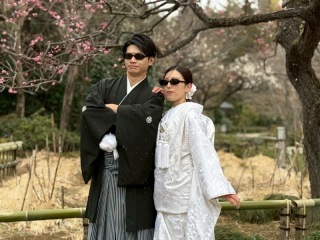 華雅苑立川店_アドバイス写真