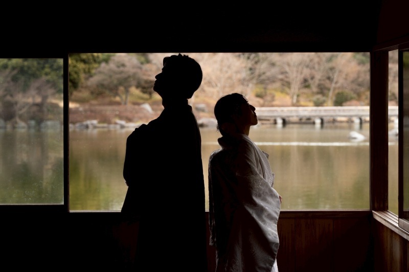 華雅苑立川店_投稿写真