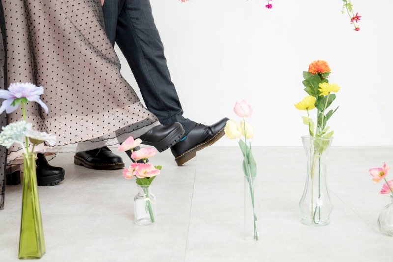 スタッフのお姉さん方の接客が気持ち良い！コスパも良いスタジオ_53232_投稿写真_3