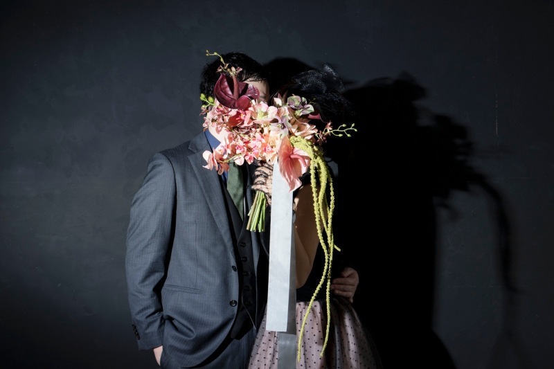 photo studio ALBUM_投稿写真