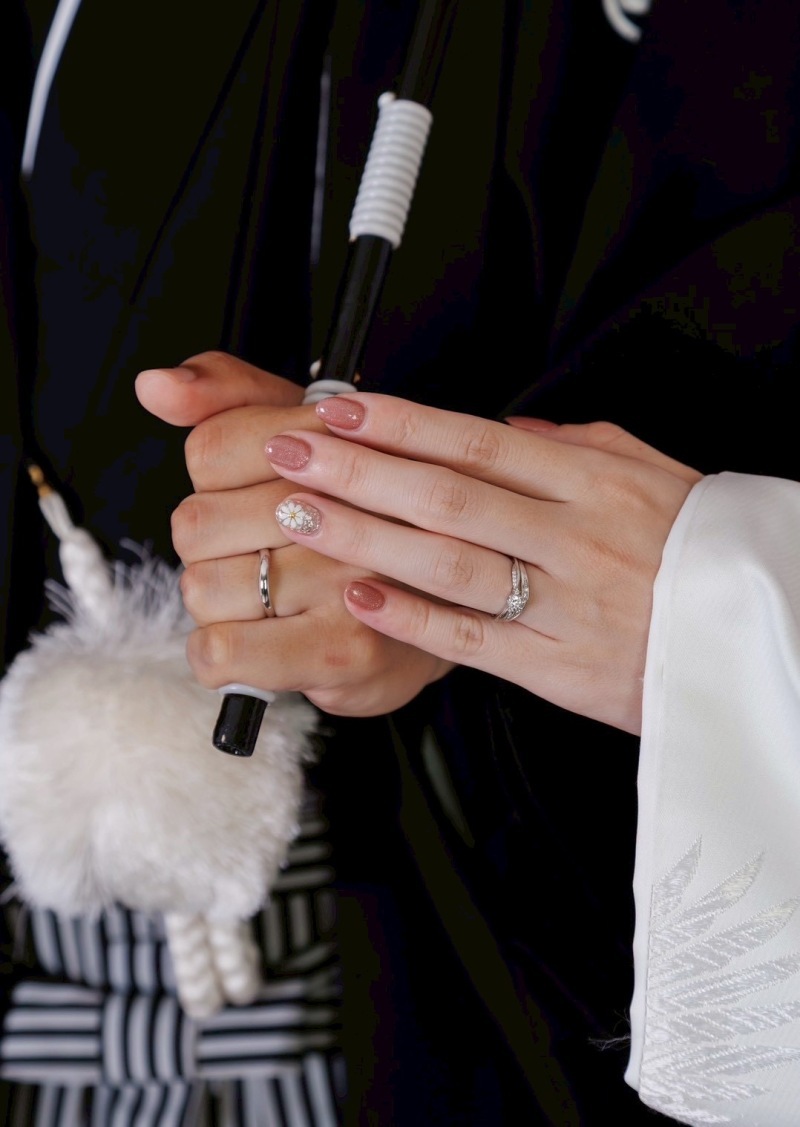 スタッフの方が優しい_53234_投稿写真_3