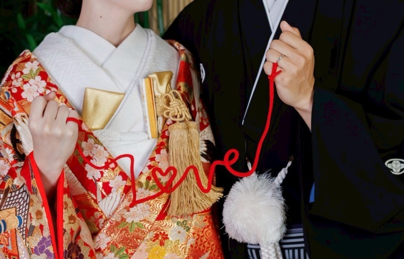 スタッフの方が優しい_53234_投稿写真_1