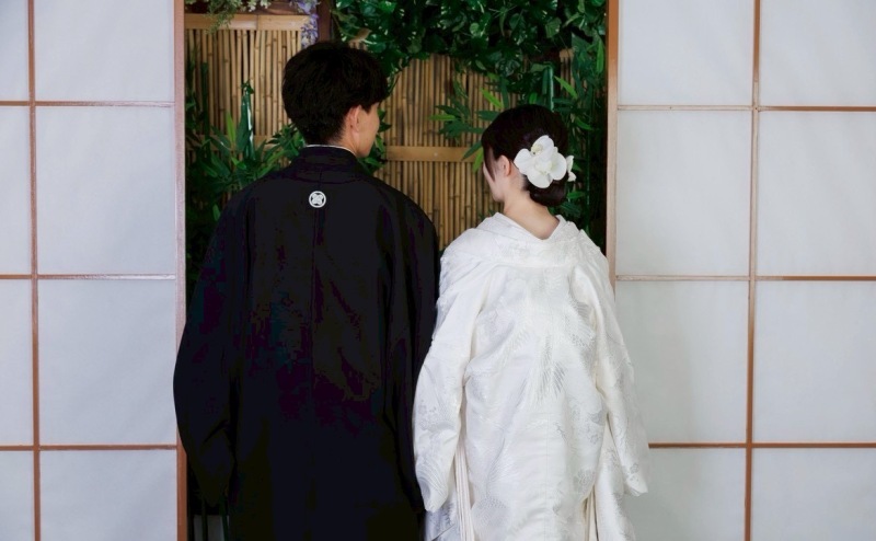 スタッフの方が優しい_53234_投稿写真_2