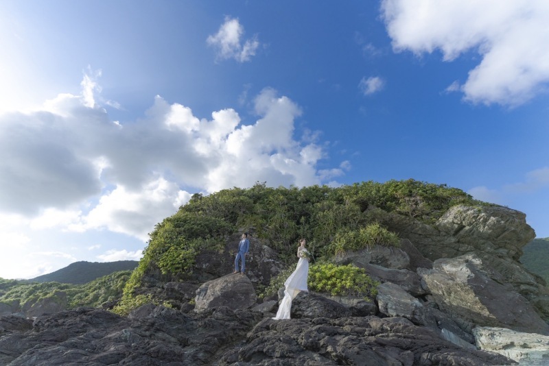 一生に一度は絶対体験した方がいい。_53244_投稿写真_1