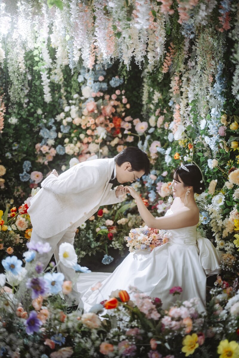 atelier Rulucca幕張スタジオ_投稿写真