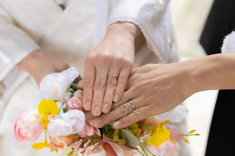 華雅苑　鎌倉店_投稿写真