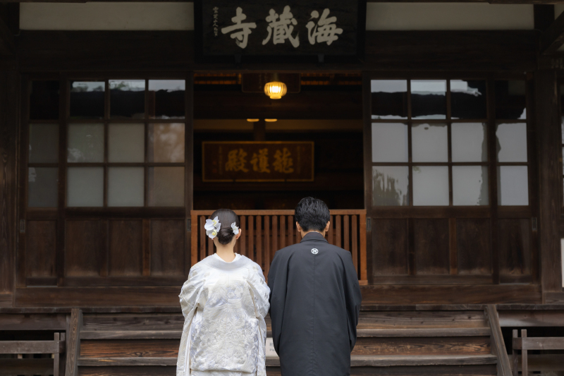 華雅苑　鎌倉店_投稿写真