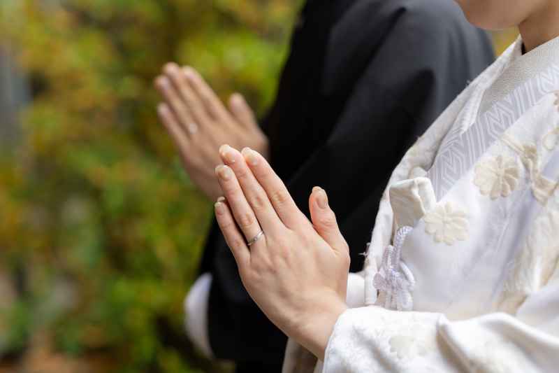 華雅苑　鎌倉店_投稿写真