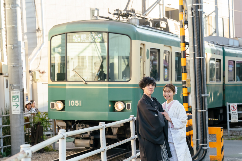 華雅苑　鎌倉店_投稿写真