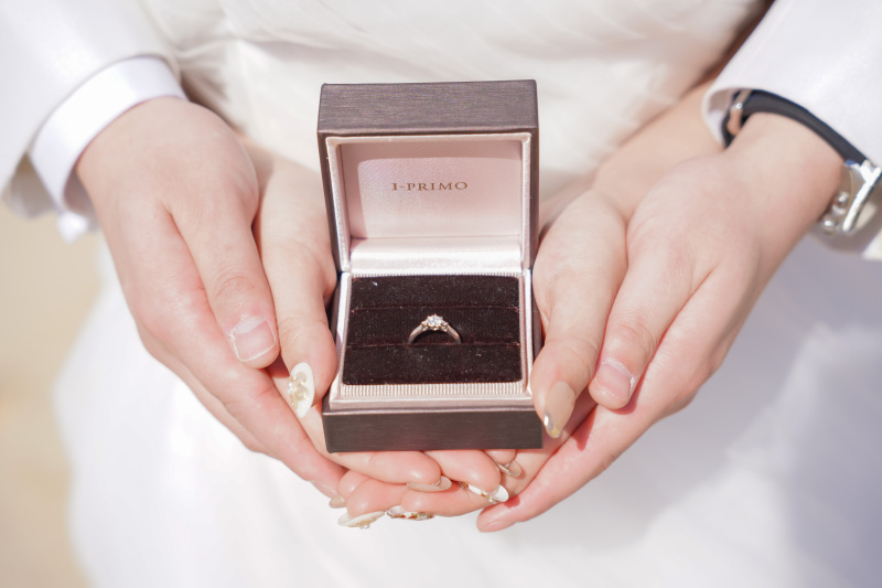 海でのロケーション撮影最高です！_53267_投稿写真_1