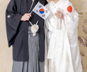 華雅苑　千葉店_アドバイス写真