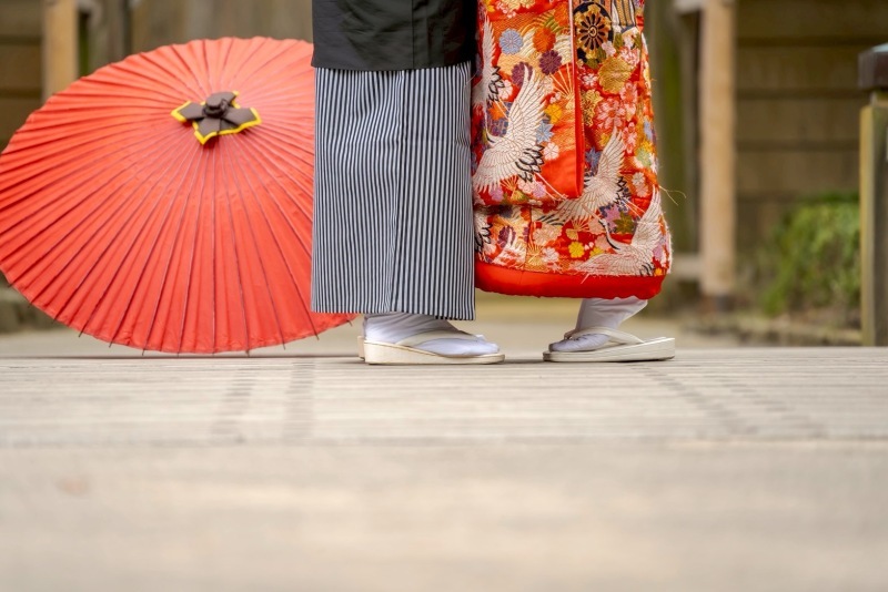 華雅苑　千葉店_投稿写真