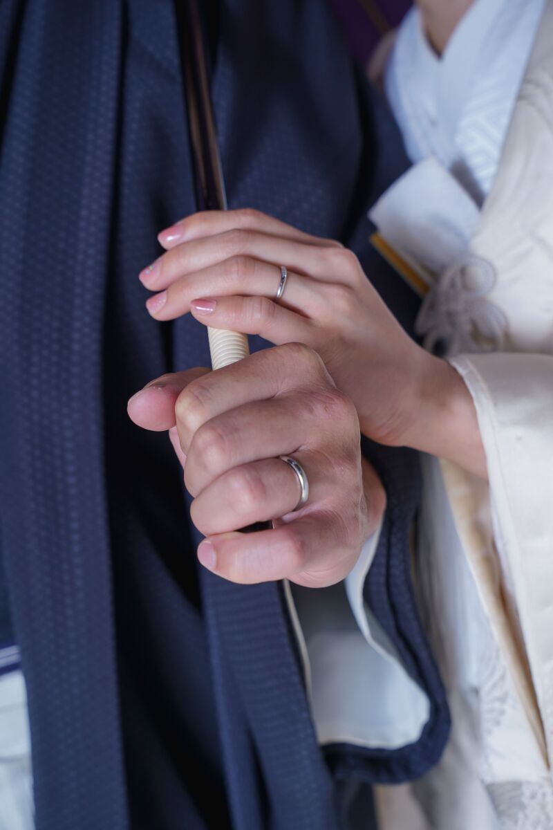 自然な笑顔を引き出してくれるリラックススタジオ撮影_53271_投稿写真_1