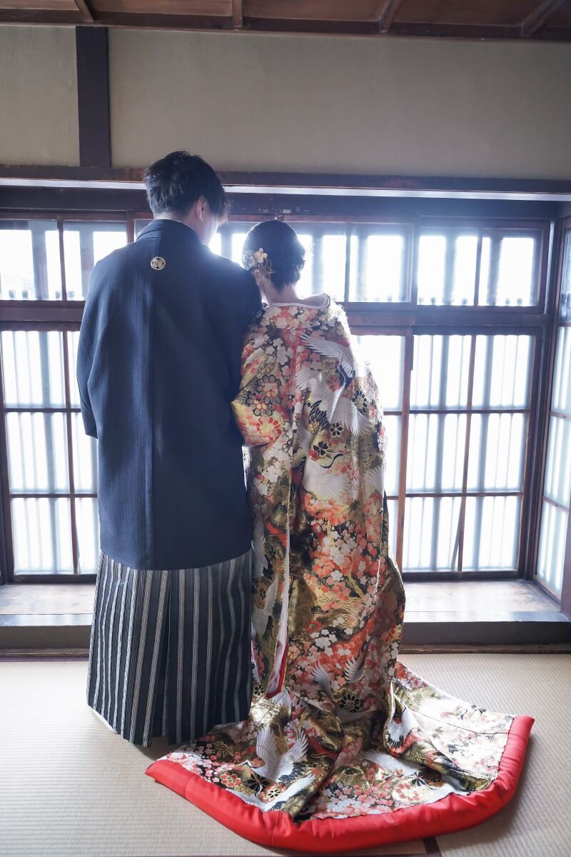 自然な笑顔を引き出してくれるリラックススタジオ撮影_53271_投稿写真_2