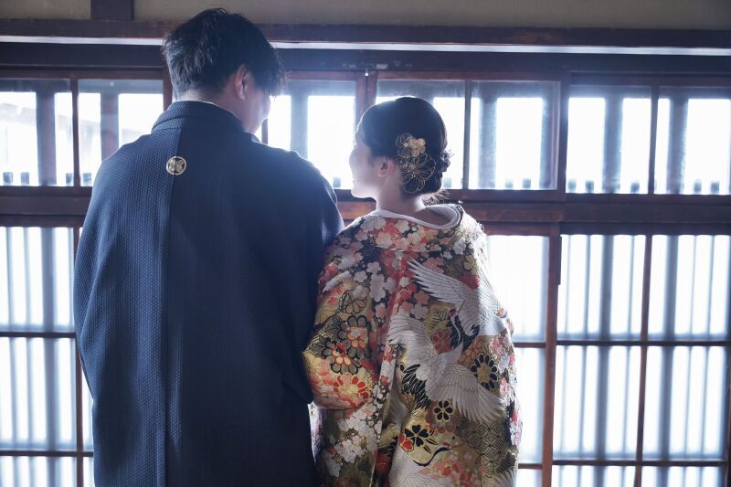 自然な笑顔を引き出してくれるリラックススタジオ撮影_53271_投稿写真_3