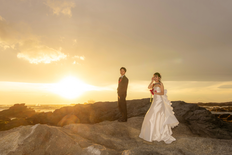 コスパ抜群ロケーションフォト_53476_投稿写真_1