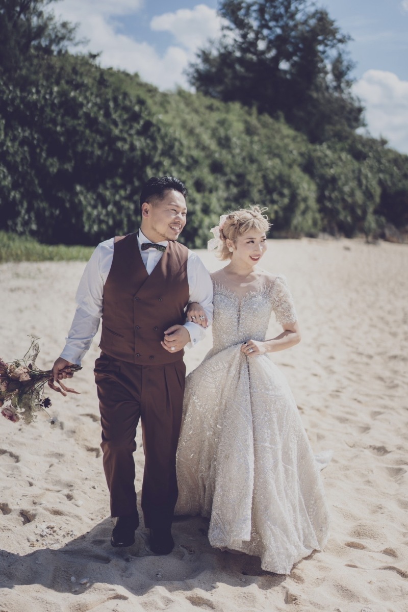 A4WEDDING_投稿写真