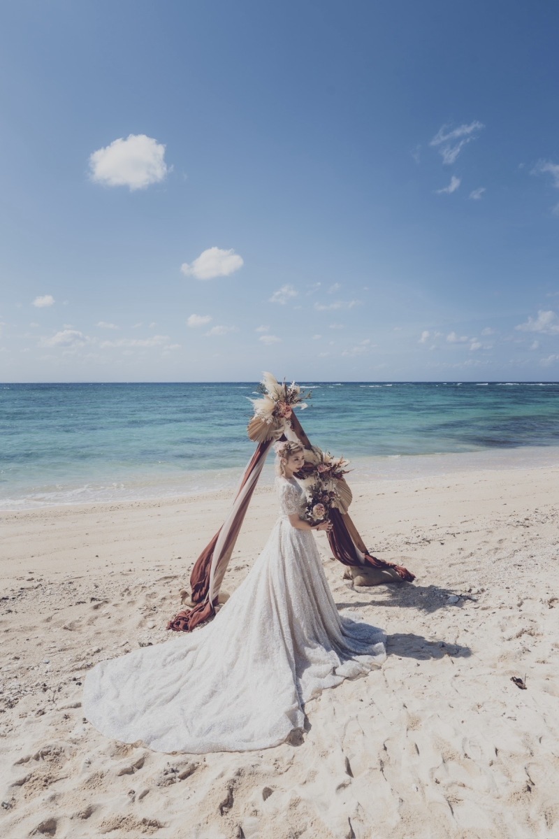 A4WEDDING_投稿写真