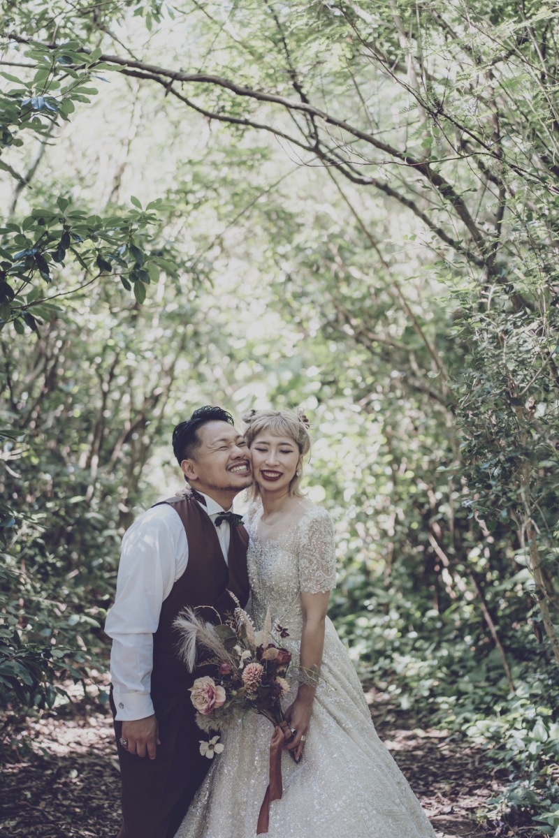 A4WEDDING_投稿写真