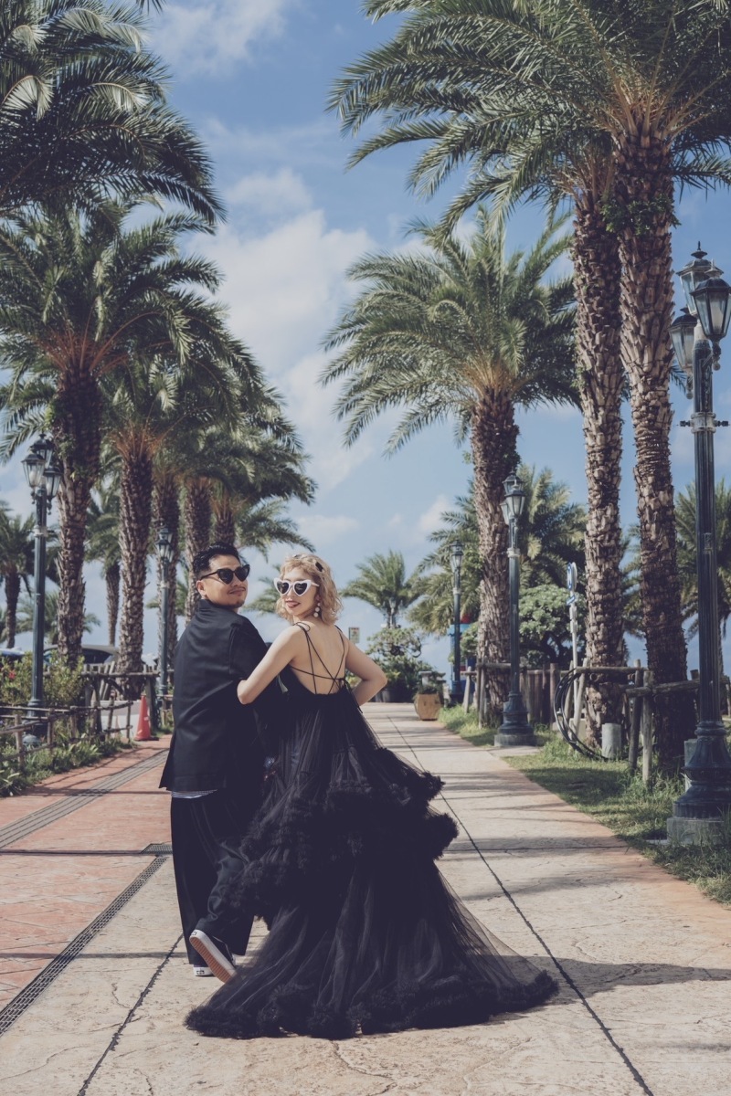 A4WEDDING_投稿写真