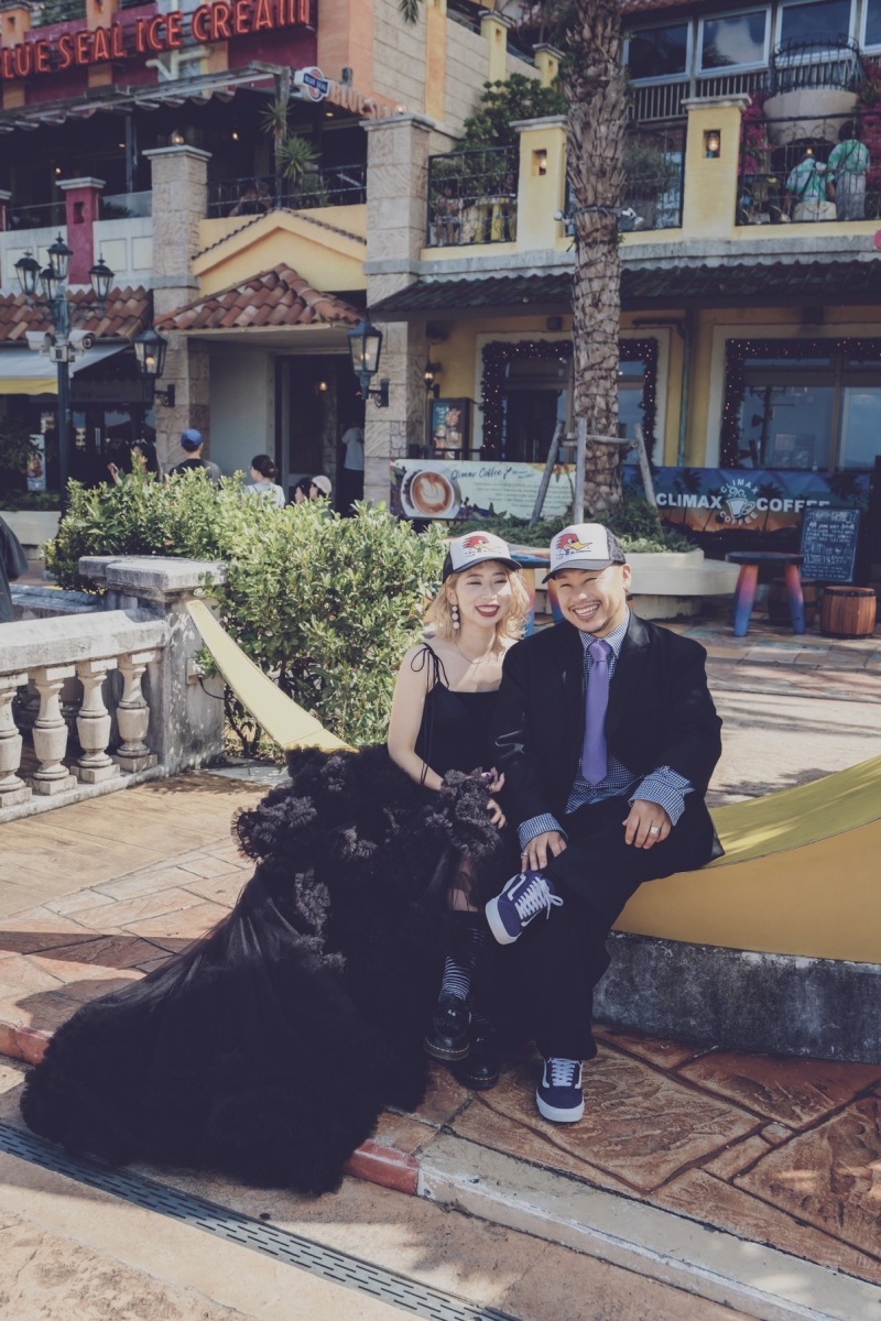 A4WEDDING_投稿写真