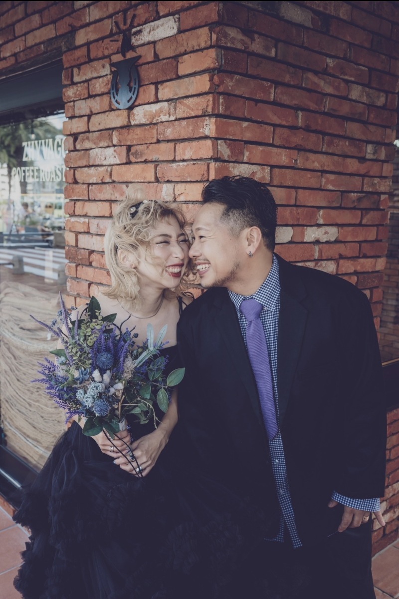 A4WEDDING_投稿写真