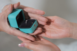 カンマチスタジオ_アドバイス写真