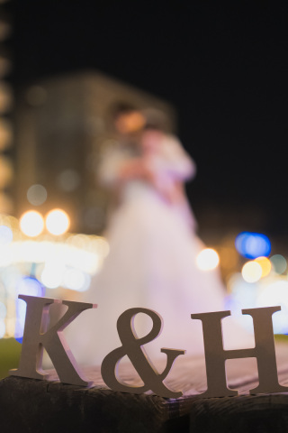 カンマチスタジオ_アドバイス写真