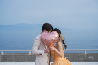 カンマチスタジオ_アドバイス写真