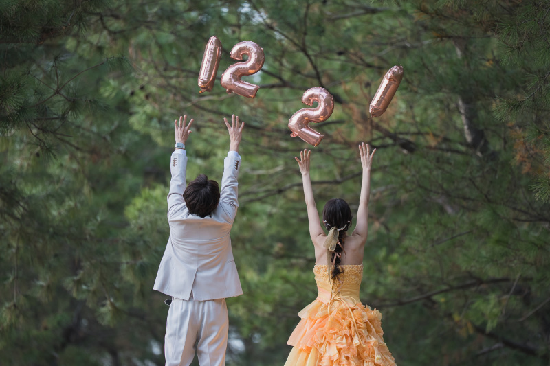 とてもフレンドリーな雰囲気のスタジオ_53276_投稿写真_3