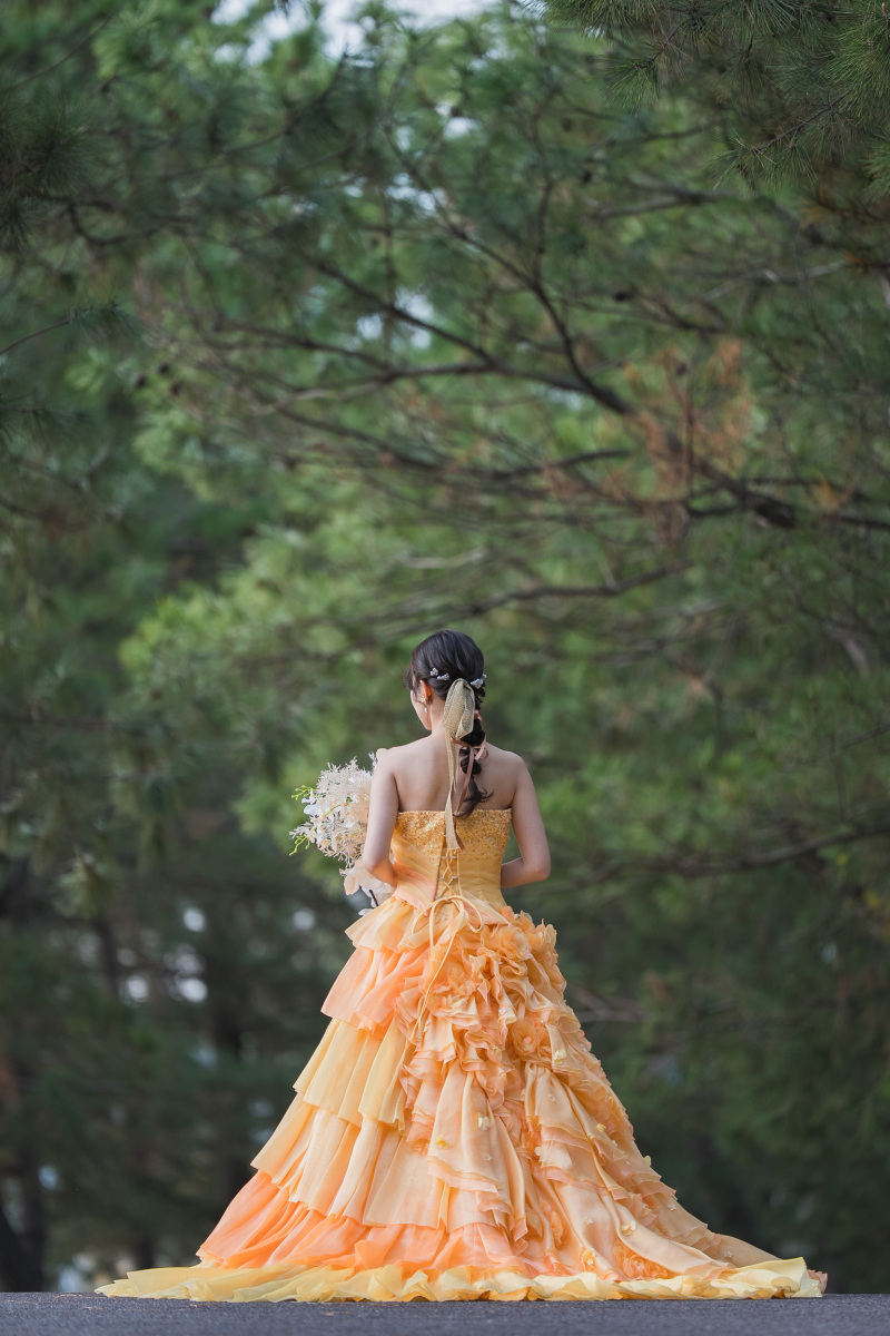 とてもフレンドリーな雰囲気のスタジオ_53276_投稿写真_2