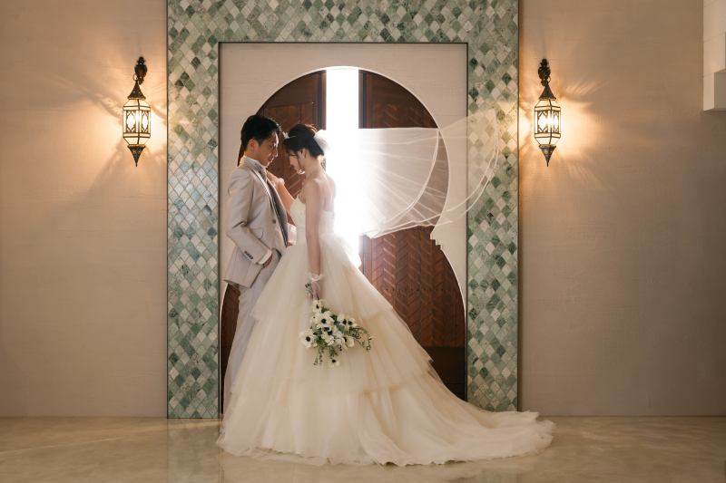 スタッフさんが優しいです_53281_投稿写真_1