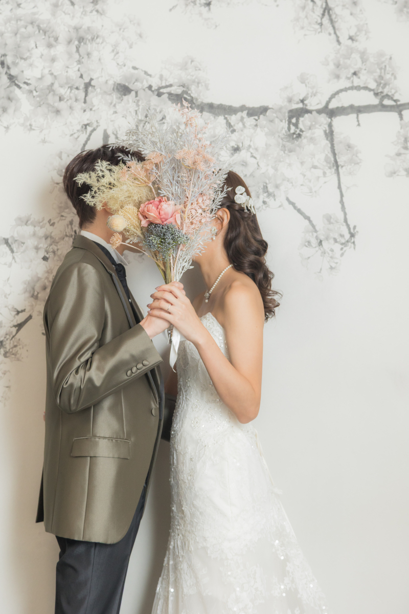 Photo Maison &eacute;crin 大阪店_投稿写真