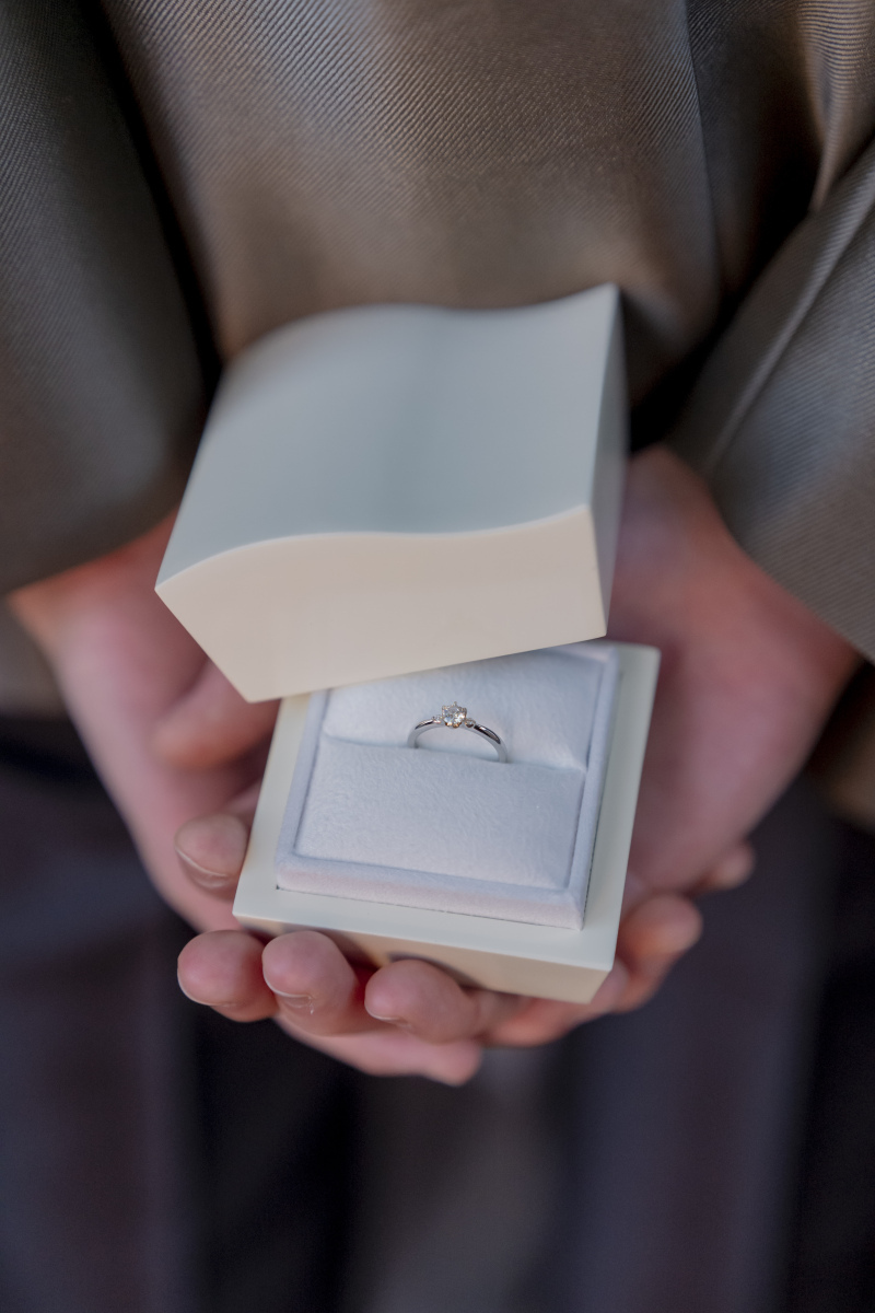 【ロケーション撮影がおすすめ】本当に綺麗な写真が撮れます！_53280_投稿写真_1