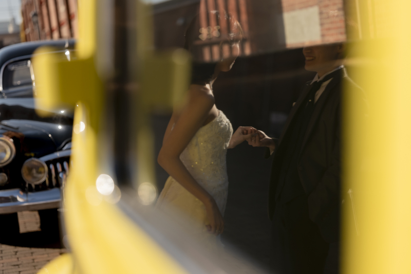 Photo Maison &eacute;crin 大阪店_投稿写真