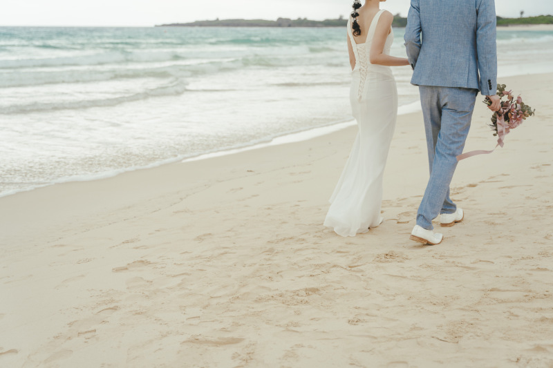 素敵な環境で楽しく撮影ができました！_53285_投稿写真_1