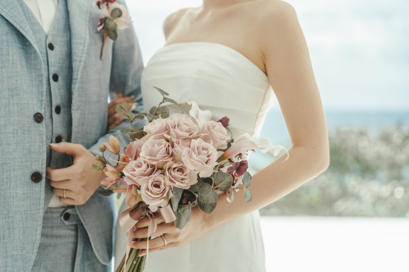 capryフォトウェディング宮古島（キャプリィフォトウェディング宮古島）_投稿写真