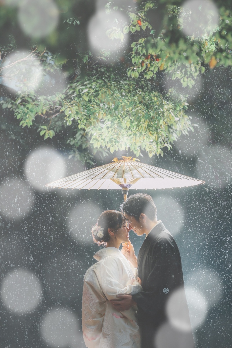 スタジオゼロ東京店_投稿写真