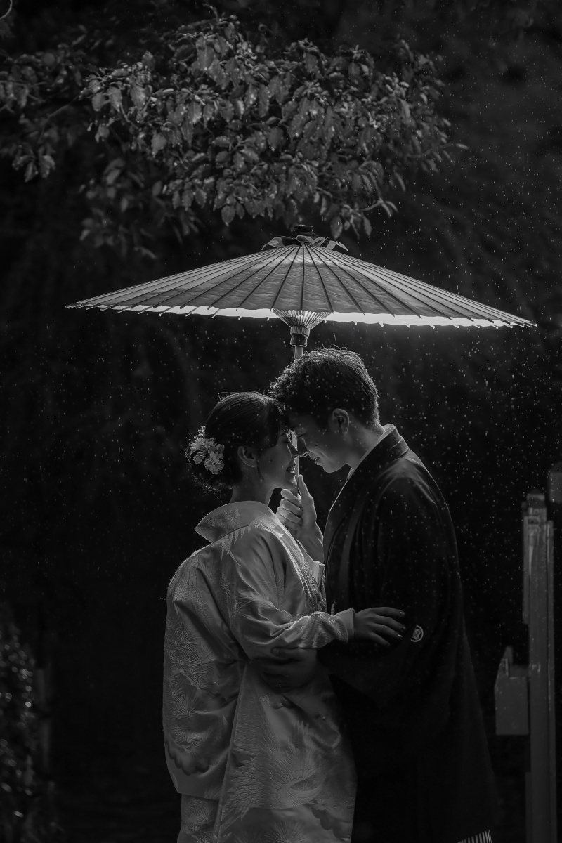 スタジオゼロ東京店_投稿写真