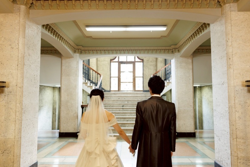 STUDIO IDEE スタジオイディ（ドレスショップ ボンクルール内）_投稿写真