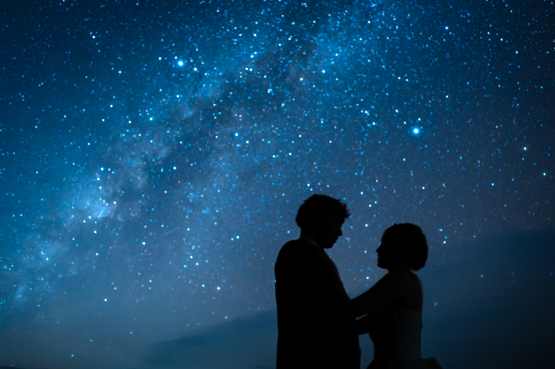 最高のロケーション撮影_53308_投稿写真_1