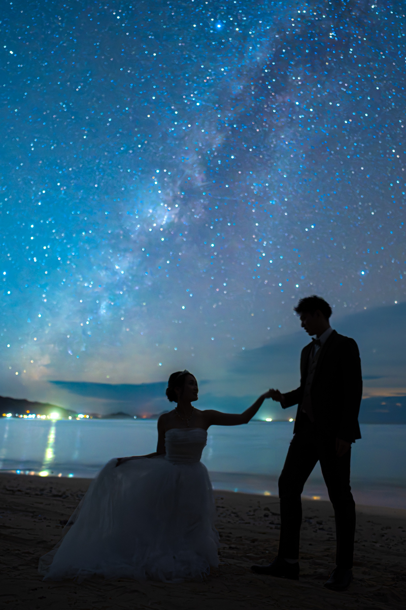 最高のロケーション撮影_53308_投稿写真_2