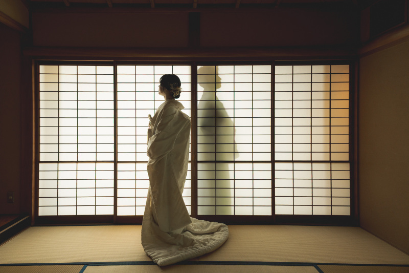 華雅苑　新越谷店_投稿写真