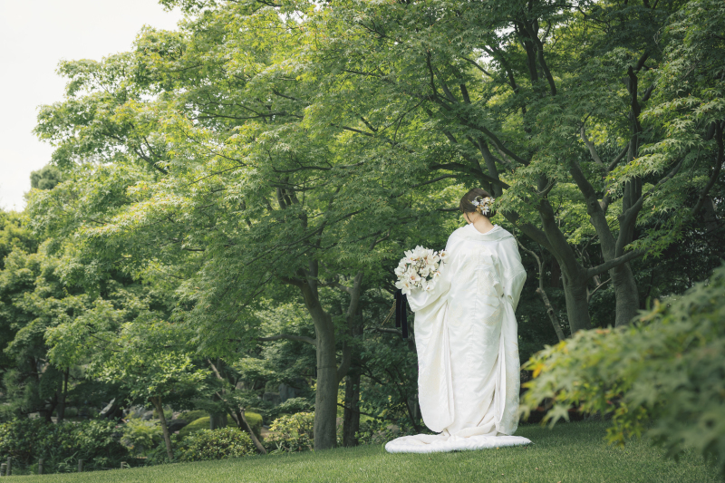 華雅苑　新越谷店_投稿写真